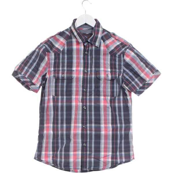 Pánska košeľa Esprit 64917770