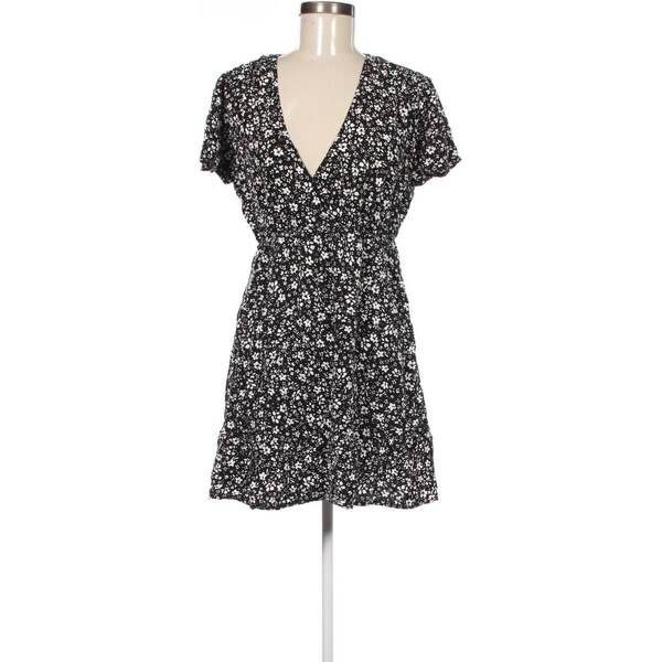 Šaty Amisu 64917807