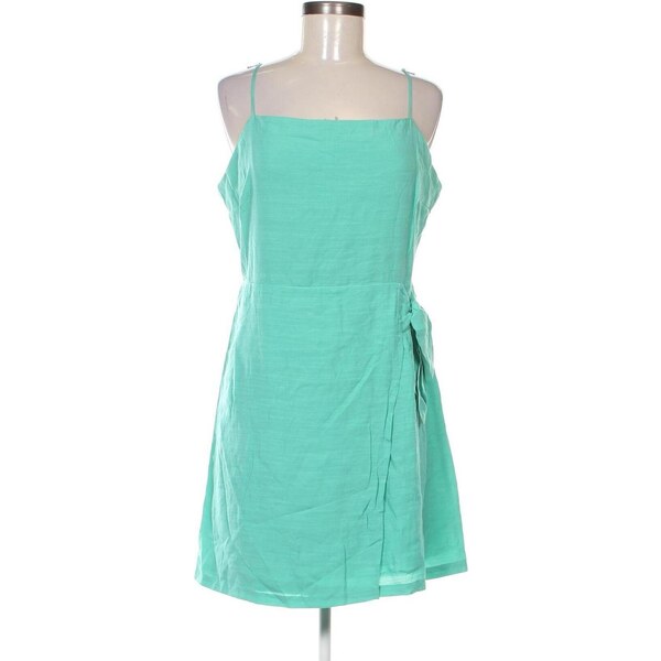 Šaty Nine West 64917750