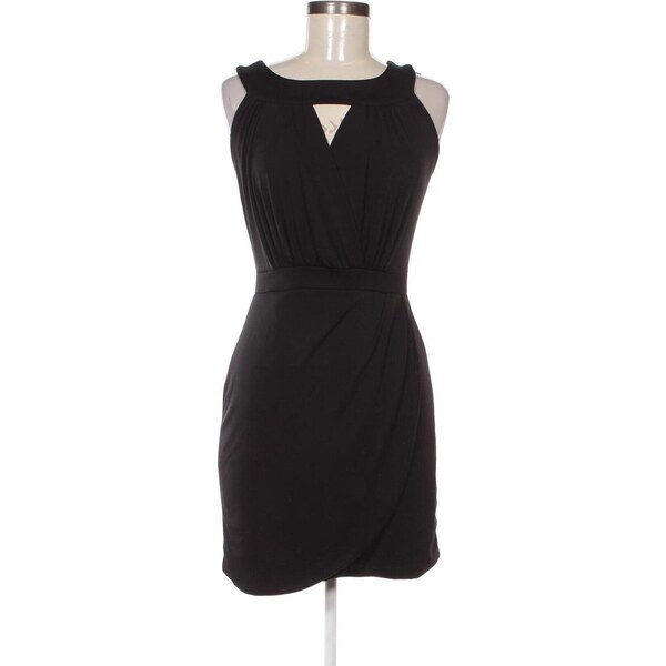 Šaty Chilli 64917781