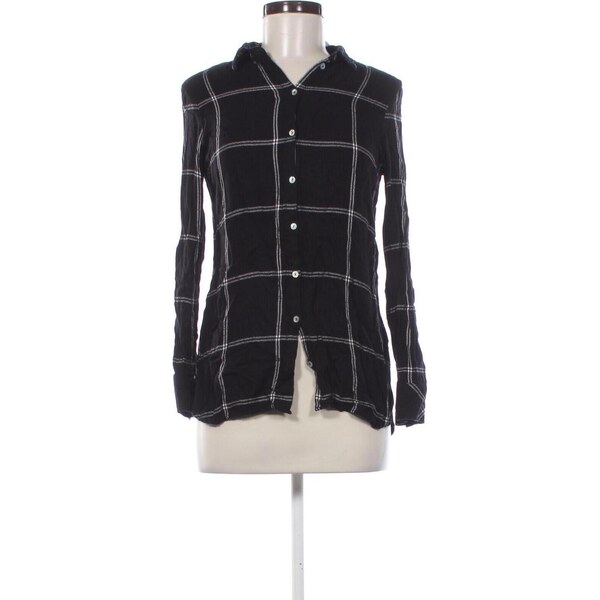 Dámska košeľa Street One 64917829