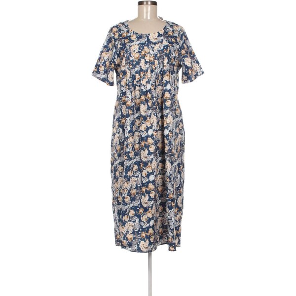 Šaty Unbranded 64917791