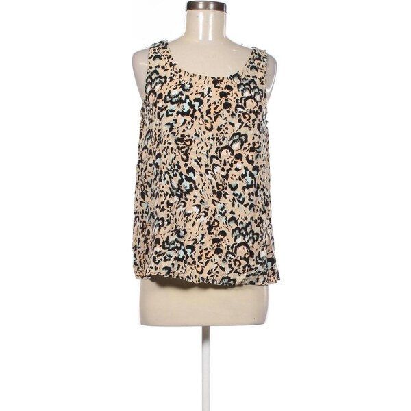 Dámsky top Vero Moda 64917810