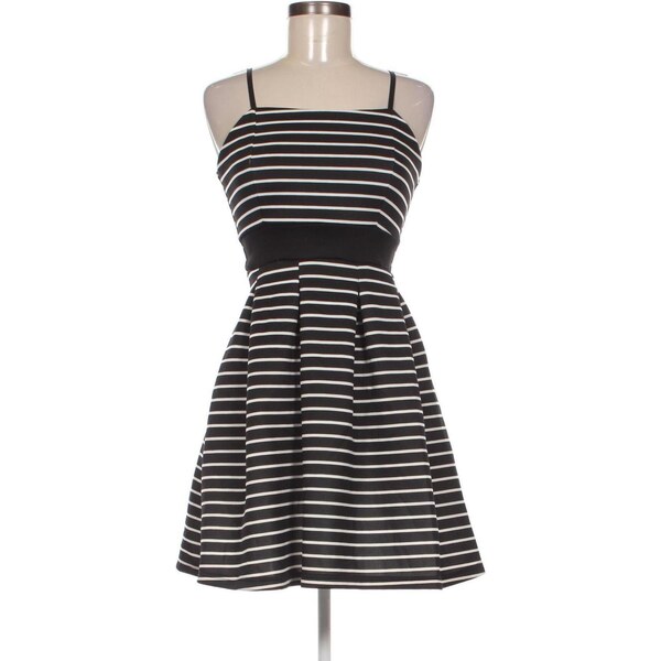 Šaty Blind Date 64917800