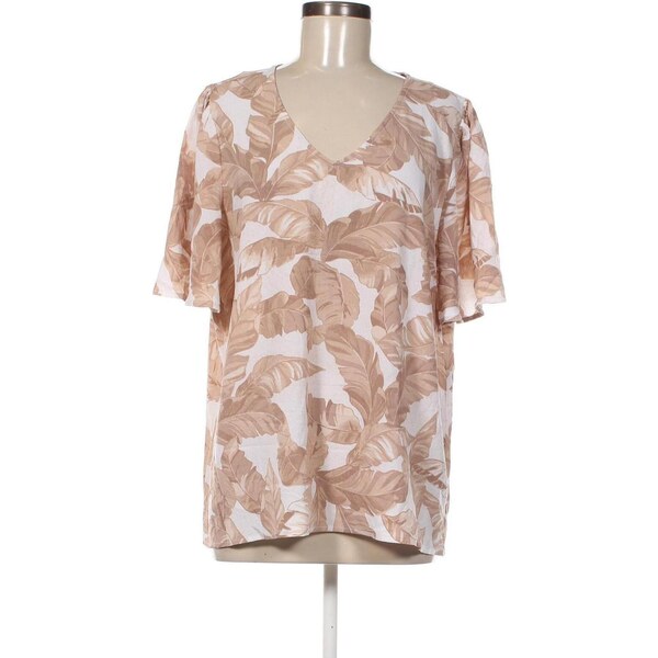 Dámska blúza Anko 64917821