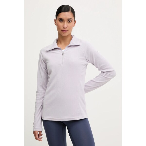 Športová mikina Columbia Glacial IV 64916997