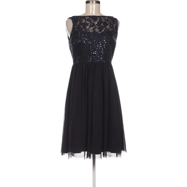 Šaty Jake*s 64917863