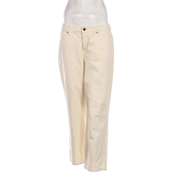 Dámske džínsy Joseph Janard 64917852