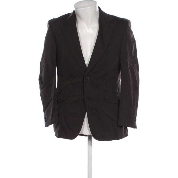 Pánske sako Limehaus 64917864