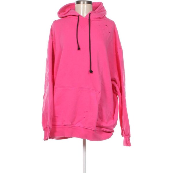 Dámska mikina Unbranded 64917853