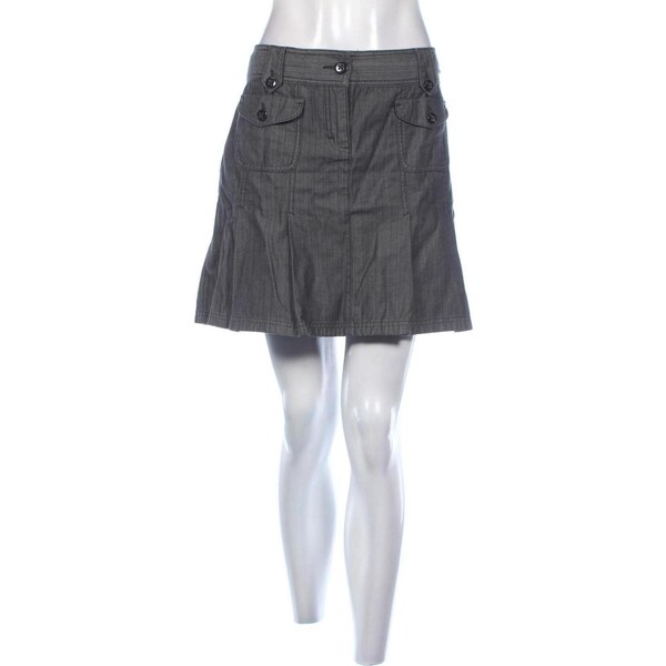 Sukňa Esprit 64917903