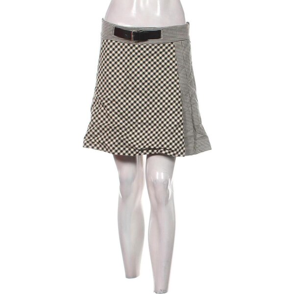 Sukňa Zara 64917866