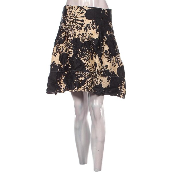 Sukňa Topshop 64917914