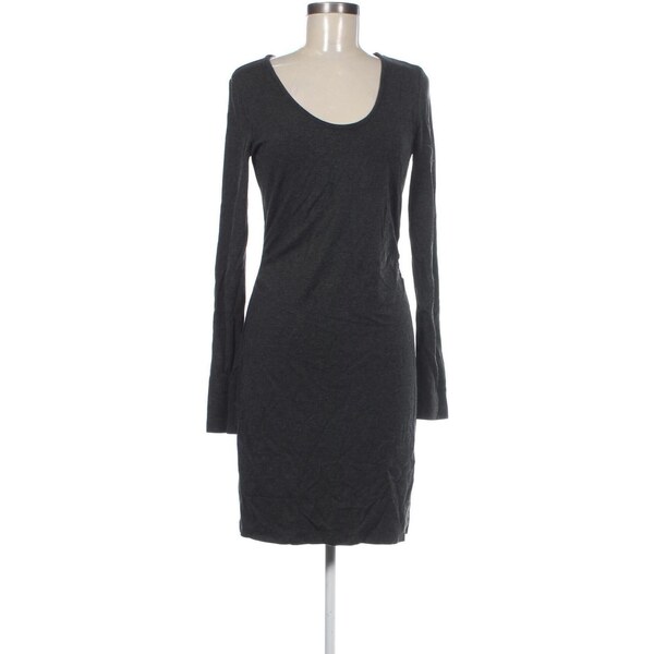 Šaty Marc OPolo 64917847