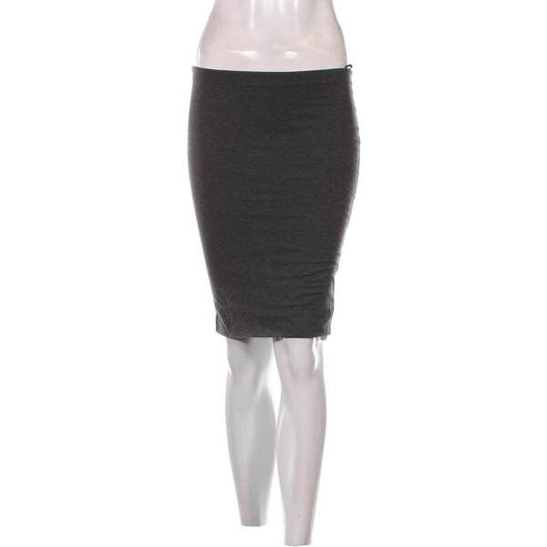 Sukňa Zara 64917876