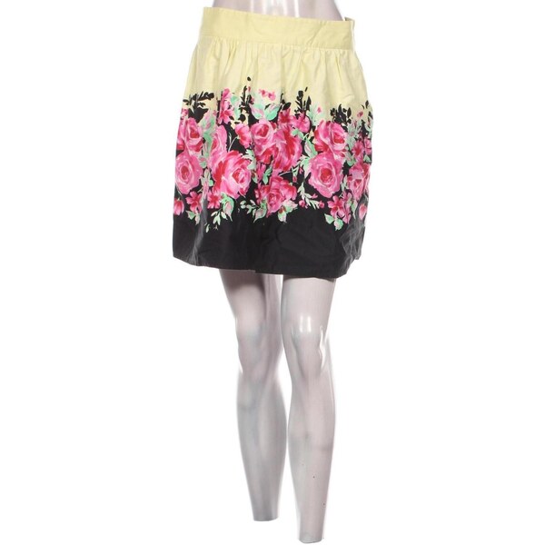 Sukňa Jane Norman 64917887