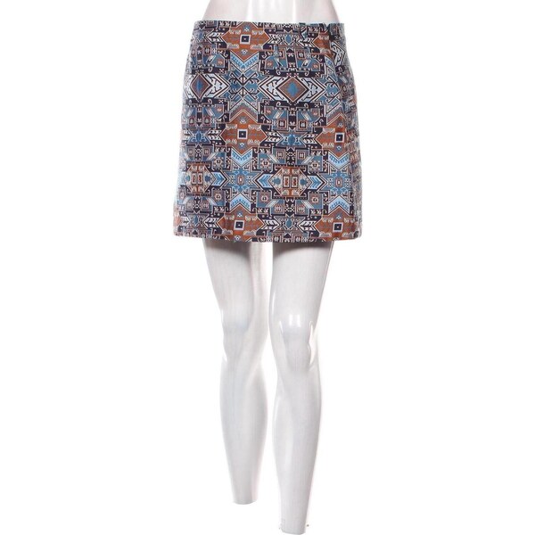 Sukňa River Island 64917906