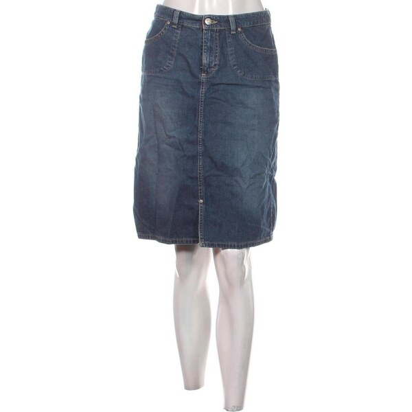 Sukňa Esprit 64917889