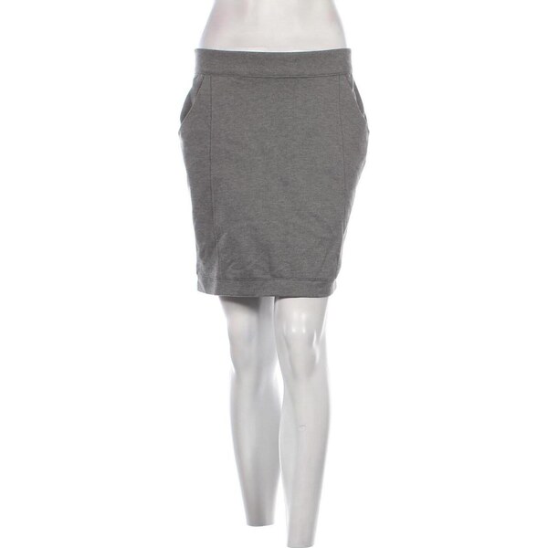 Sukňa Esprit 64917900