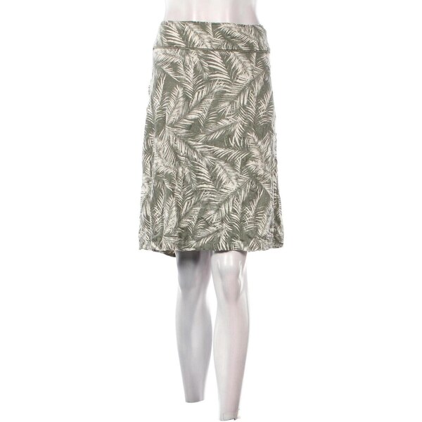 Sukňa Tom Tailor 64917880