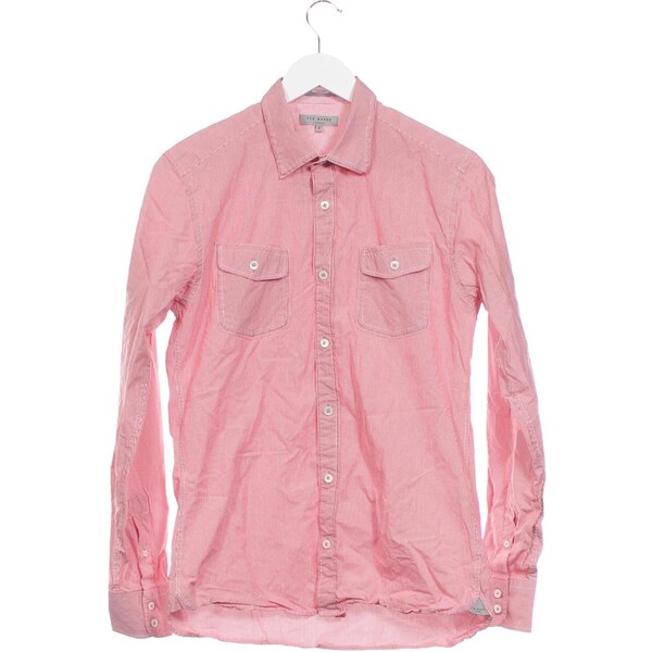 Pánska košeľa Ted Baker 64917890