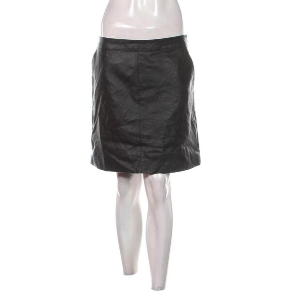 Sukňa Topshop 64917891