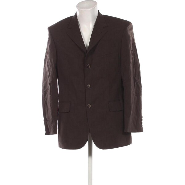 Pánske sako Digel 64917861