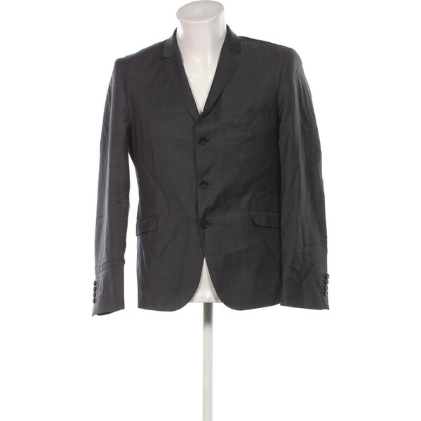 Pánske sako Strellson 64917911