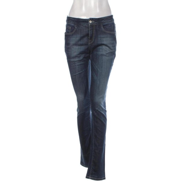 Dámske džínsy Dranella 64917942