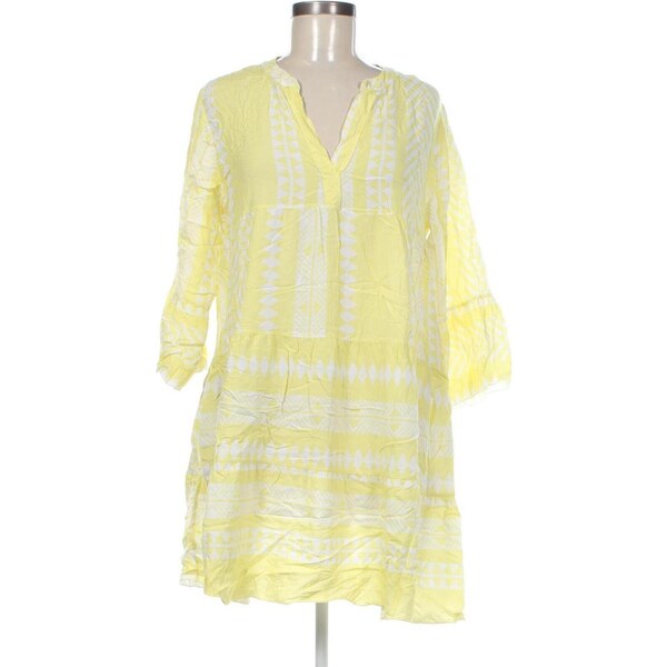 Šaty Unbranded 64917943