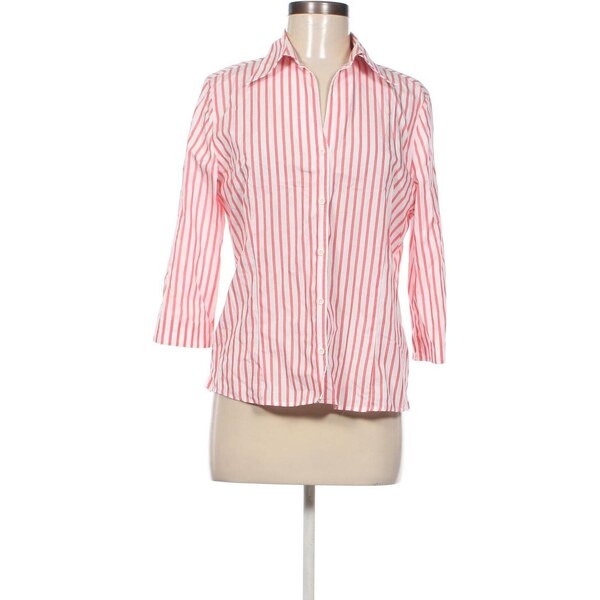 Dámska košeľa Eterna Excellent 64917982