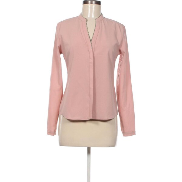 Dámska košeľa PUNTO 64917992