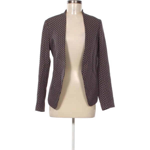 Dámske sako Kiomi 64917941