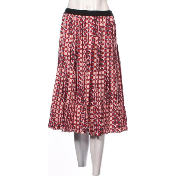 Sukňa Vivance 64917951