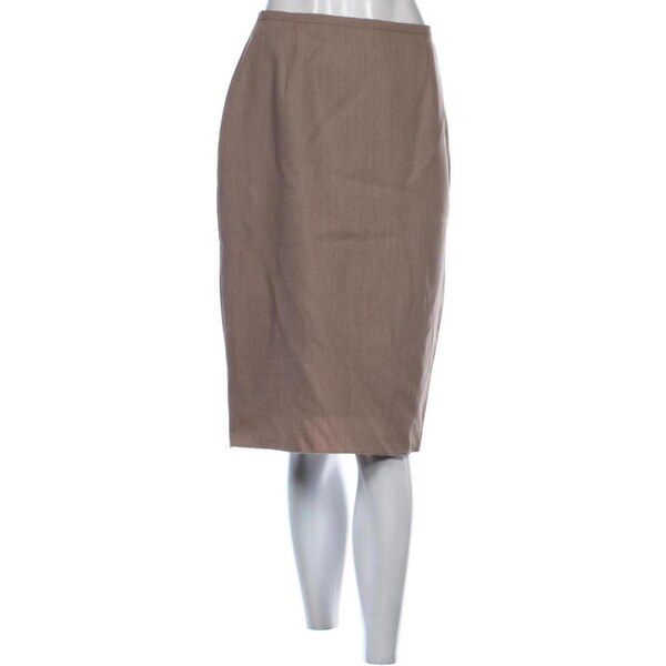 Sukňa St. Michael Marks & Spencer 64917969