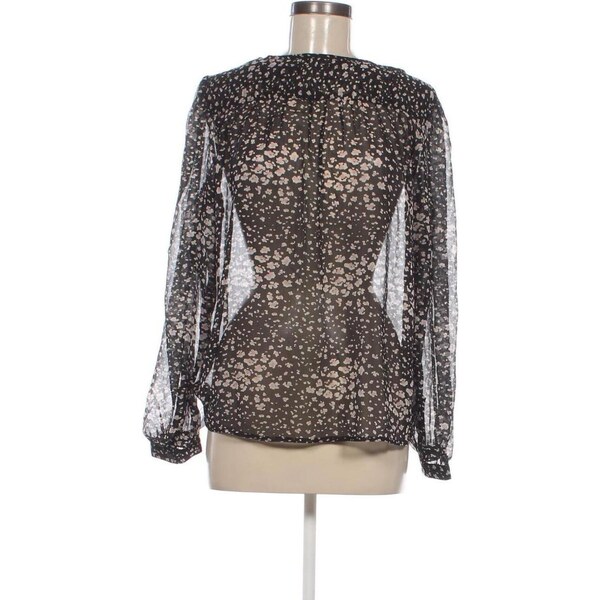 Dámska košeľa Unbranded 64917970