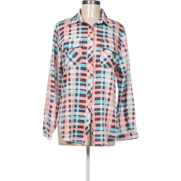 Dámska košeľa Unbranded 64917988