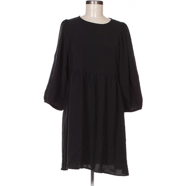 Šaty Unbranded 64917971