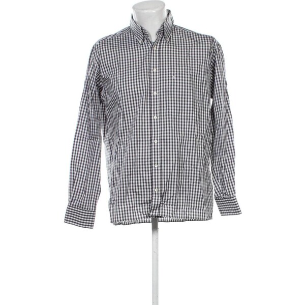 Pánska košeľa Eterna 64918020