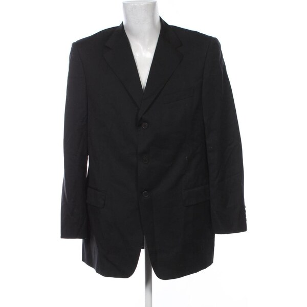 Pánske sako Marks & Spencer 64918052