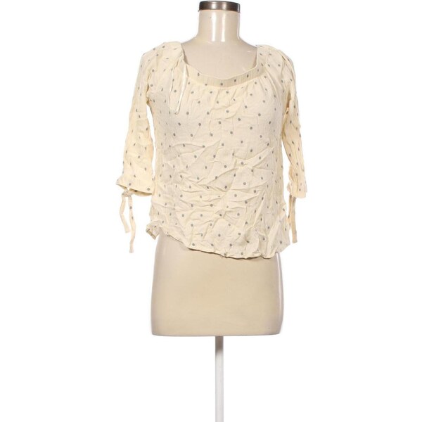 Dámska blúza Vero Moda 64918053