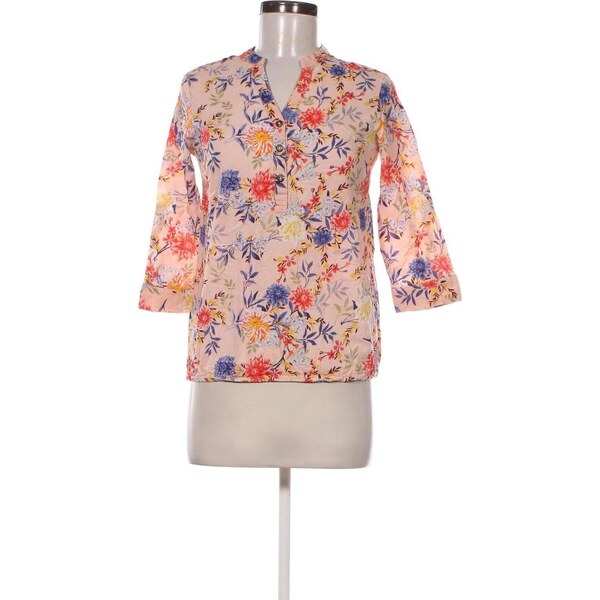 Dámska blúza Max 64918104