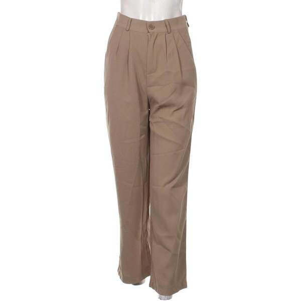 Dámske nohavice Unbranded 64918085