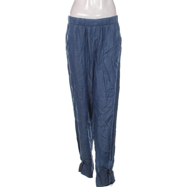 Dámske nohavice Laura Torelli 64918077