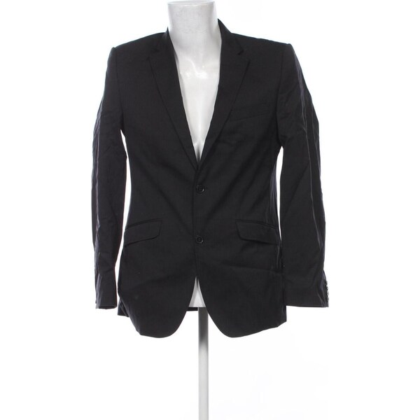 Pánske sako Cg 64918047