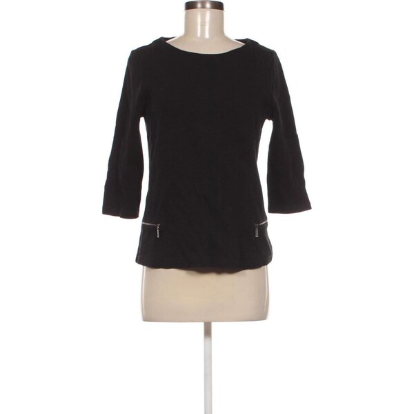 Dámska blúza Jake*s 64918059