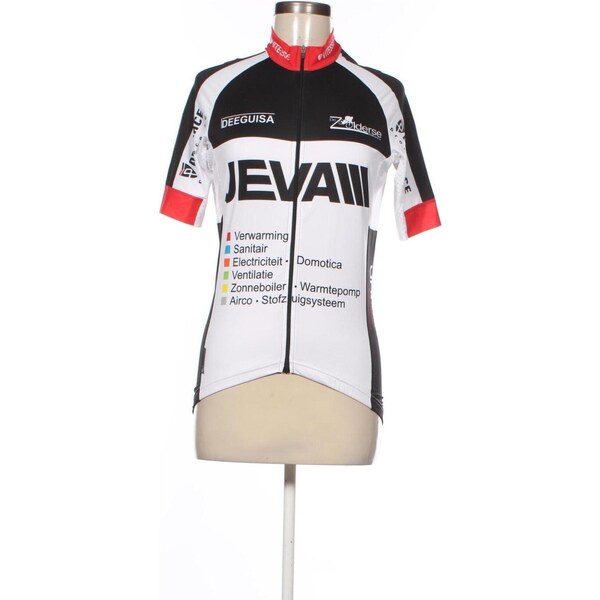 Dámske tričko Proline 64918128