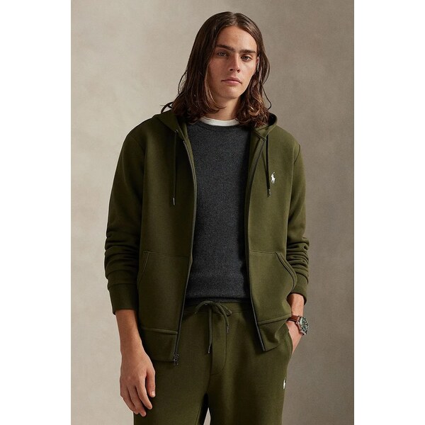 Mikina Polo Ralph Lauren 64917010
