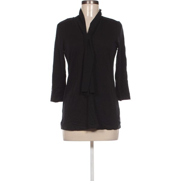 Dámska blúza Esprit 64900200