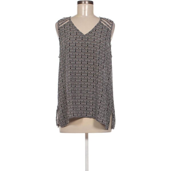 Dámsky top Zac & Rachel 64913969